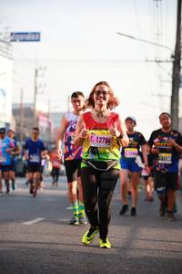 BIB: 12784
                            <button type="button" onclick="openModal(3631649)" class="btn btn-primary btn-sm float-right btn-popup" data-toggle="modal" data-target=".modal-high-quality">
                        <i class="fas fa-shopping-cart"></i> Add to Cart
                    </button>
                                            <button type="button" onclick="isThisMe(3631649, true)" class="btn btn-success btn-sm float-right btn-popup btn-isme hidden" data-toggle="tooltip" data-placement="bottom" title="นี่คือรูปของคุณใช่ไหม คลิกที่นี่เพื่อเอาเข้าอัลบั้ม">
                        <i class="fas fa-plus"></i> Add to album
                    </button>
                    <button type="button" onclick="isThisMe(3631649, false)" class="btn btn-warning btn-sm float-right btn-popup btn-isnotme hidden">
                        <i class="fas fa-ban"></i> Remove from album
                    </button>