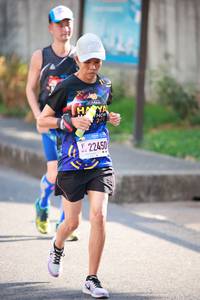 BIB: 22450
                            <button type="button" onclick="openModal(3633477)" class="btn btn-primary btn-sm float-right btn-popup" data-toggle="modal" data-target=".modal-high-quality">
                        <i class="fas fa-shopping-cart"></i> Add to Cart
                    </button>
                                            <button type="button" onclick="isThisMe(3633477, true)" class="btn btn-success btn-sm float-right btn-popup btn-isme hidden" data-toggle="tooltip" data-placement="bottom" title="นี่คือรูปของคุณใช่ไหม คลิกที่นี่เพื่อเอาเข้าอัลบั้ม">
                        <i class="fas fa-plus"></i> Add to album
                    </button>
                    <button type="button" onclick="isThisMe(3633477, false)" class="btn btn-warning btn-sm float-right btn-popup btn-isnotme hidden">
                        <i class="fas fa-ban"></i> Remove from album
                    </button>