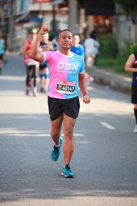 BIB: 40141
                            <button type="button" onclick="openModal(3650826)" class="btn btn-primary btn-sm float-right btn-popup" data-toggle="modal" data-target=".modal-high-quality">
                        <i class="fas fa-shopping-cart"></i> Add to Cart
                    </button>
                                            <button type="button" onclick="isThisMe(3650826, true)" class="btn btn-success btn-sm float-right btn-popup btn-isme hidden" data-toggle="tooltip" data-placement="bottom" title="นี่คือรูปของคุณใช่ไหม คลิกที่นี่เพื่อเอาเข้าอัลบั้ม">
                        <i class="fas fa-plus"></i> Add to album
                    </button>
                    <button type="button" onclick="isThisMe(3650826, false)" class="btn btn-warning btn-sm float-right btn-popup btn-isnotme hidden">
                        <i class="fas fa-ban"></i> Remove from album
                    </button>