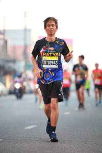 BIB: 10943
                            <button type="button" onclick="openModal(3612259)" class="btn btn-primary btn-sm float-right btn-popup" data-toggle="modal" data-target=".modal-high-quality">
                        <i class="fas fa-shopping-cart"></i> Add to Cart
                    </button>
                                            <button type="button" onclick="isThisMe(3612259, true)" class="btn btn-success btn-sm float-right btn-popup btn-isme hidden" data-toggle="tooltip" data-placement="bottom" title="นี่คือรูปของคุณใช่ไหม คลิกที่นี่เพื่อเอาเข้าอัลบั้ม">
                        <i class="fas fa-plus"></i> Add to album
                    </button>
                    <button type="button" onclick="isThisMe(3612259, false)" class="btn btn-warning btn-sm float-right btn-popup btn-isnotme hidden">
                        <i class="fas fa-ban"></i> Remove from album
                    </button>