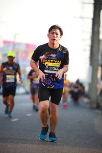 BIB: 11344
                            <button type="button" onclick="openModal(3608386)" class="btn btn-primary btn-sm float-right btn-popup" data-toggle="modal" data-target=".modal-high-quality">
                        <i class="fas fa-shopping-cart"></i> Add to Cart
                    </button>
                                            <button type="button" onclick="isThisMe(3608386, true)" class="btn btn-success btn-sm float-right btn-popup btn-isme hidden" data-toggle="tooltip" data-placement="bottom" title="นี่คือรูปของคุณใช่ไหม คลิกที่นี่เพื่อเอาเข้าอัลบั้ม">
                        <i class="fas fa-plus"></i> Add to album
                    </button>
                    <button type="button" onclick="isThisMe(3608386, false)" class="btn btn-warning btn-sm float-right btn-popup btn-isnotme hidden">
                        <i class="fas fa-ban"></i> Remove from album
                    </button>