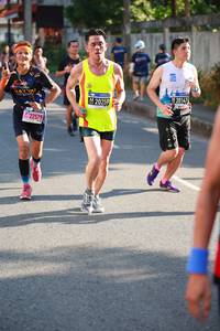 BIB: 20147, 20259, 22579
                            <button type="button" onclick="openModal(3640228)" class="btn btn-primary btn-sm float-right btn-popup" data-toggle="modal" data-target=".modal-high-quality">
                        <i class="fas fa-shopping-cart"></i> Add to Cart
                    </button>
                                            <button type="button" onclick="isThisMe(3640228, true)" class="btn btn-success btn-sm float-right btn-popup btn-isme hidden" data-toggle="tooltip" data-placement="bottom" title="นี่คือรูปของคุณใช่ไหม คลิกที่นี่เพื่อเอาเข้าอัลบั้ม">
                        <i class="fas fa-plus"></i> Add to album
                    </button>
                    <button type="button" onclick="isThisMe(3640228, false)" class="btn btn-warning btn-sm float-right btn-popup btn-isnotme hidden">
                        <i class="fas fa-ban"></i> Remove from album
                    </button>