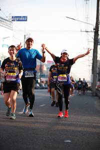 BIB: 20014, 11968
                            <button type="button" onclick="openModal(3618951)" class="btn btn-primary btn-sm float-right btn-popup" data-toggle="modal" data-target=".modal-high-quality">
                        <i class="fas fa-shopping-cart"></i> Add to Cart
                    </button>
                                            <button type="button" onclick="isThisMe(3618951, true)" class="btn btn-success btn-sm float-right btn-popup btn-isme hidden" data-toggle="tooltip" data-placement="bottom" title="นี่คือรูปของคุณใช่ไหม คลิกที่นี่เพื่อเอาเข้าอัลบั้ม">
                        <i class="fas fa-plus"></i> Add to album
                    </button>
                    <button type="button" onclick="isThisMe(3618951, false)" class="btn btn-warning btn-sm float-right btn-popup btn-isnotme hidden">
                        <i class="fas fa-ban"></i> Remove from album
                    </button>