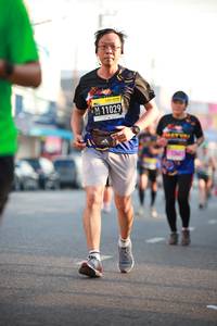 BIB: 11029
                            <button type="button" onclick="openModal(3602681)" class="btn btn-primary btn-sm float-right btn-popup" data-toggle="modal" data-target=".modal-high-quality">
                        <i class="fas fa-shopping-cart"></i> Add to Cart
                    </button>
                                            <button type="button" onclick="isThisMe(3602681, true)" class="btn btn-success btn-sm float-right btn-popup btn-isme hidden" data-toggle="tooltip" data-placement="bottom" title="นี่คือรูปของคุณใช่ไหม คลิกที่นี่เพื่อเอาเข้าอัลบั้ม">
                        <i class="fas fa-plus"></i> Add to album
                    </button>
                    <button type="button" onclick="isThisMe(3602681, false)" class="btn btn-warning btn-sm float-right btn-popup btn-isnotme hidden">
                        <i class="fas fa-ban"></i> Remove from album
                    </button>