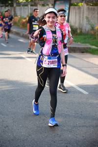 BIB: 21889
                            <button type="button" onclick="openModal(3631974)" class="btn btn-primary btn-sm float-right btn-popup" data-toggle="modal" data-target=".modal-high-quality">
                        <i class="fas fa-shopping-cart"></i> Add to Cart
                    </button>
                                            <button type="button" onclick="isThisMe(3631974, true)" class="btn btn-success btn-sm float-right btn-popup btn-isme hidden" data-toggle="tooltip" data-placement="bottom" title="นี่คือรูปของคุณใช่ไหม คลิกที่นี่เพื่อเอาเข้าอัลบั้ม">
                        <i class="fas fa-plus"></i> Add to album
                    </button>
                    <button type="button" onclick="isThisMe(3631974, false)" class="btn btn-warning btn-sm float-right btn-popup btn-isnotme hidden">
                        <i class="fas fa-ban"></i> Remove from album
                    </button>