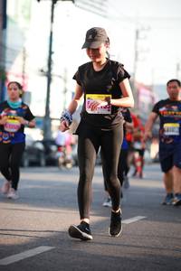 BIB: 
                            <button type="button" onclick="openModal(3639731)" class="btn btn-primary btn-sm float-right btn-popup" data-toggle="modal" data-target=".modal-high-quality">
                        <i class="fas fa-shopping-cart"></i> Add to Cart
                    </button>
                                            <button type="button" onclick="isThisMe(3639731, true)" class="btn btn-success btn-sm float-right btn-popup btn-isme hidden" data-toggle="tooltip" data-placement="bottom" title="นี่คือรูปของคุณใช่ไหม คลิกที่นี่เพื่อเอาเข้าอัลบั้ม">
                        <i class="fas fa-plus"></i> Add to album
                    </button>
                    <button type="button" onclick="isThisMe(3639731, false)" class="btn btn-warning btn-sm float-right btn-popup btn-isnotme hidden">
                        <i class="fas fa-ban"></i> Remove from album
                    </button>