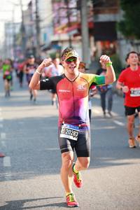 BIB: 20283, 
                            <button type="button" onclick="openModal(3634898)" class="btn btn-primary btn-sm float-right btn-popup" data-toggle="modal" data-target=".modal-high-quality">
                        <i class="fas fa-shopping-cart"></i> Add to Cart
                    </button>
                                            <button type="button" onclick="isThisMe(3634898, true)" class="btn btn-success btn-sm float-right btn-popup btn-isme hidden" data-toggle="tooltip" data-placement="bottom" title="นี่คือรูปของคุณใช่ไหม คลิกที่นี่เพื่อเอาเข้าอัลบั้ม">
                        <i class="fas fa-plus"></i> Add to album
                    </button>
                    <button type="button" onclick="isThisMe(3634898, false)" class="btn btn-warning btn-sm float-right btn-popup btn-isnotme hidden">
                        <i class="fas fa-ban"></i> Remove from album
                    </button>