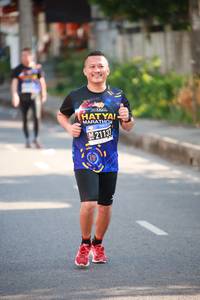 BIB: 
                            <button type="button" onclick="openModal(3639268)" class="btn btn-primary btn-sm float-right btn-popup" data-toggle="modal" data-target=".modal-high-quality">
                        <i class="fas fa-shopping-cart"></i> Add to Cart
                    </button>
                                            <button type="button" onclick="isThisMe(3639268, true)" class="btn btn-success btn-sm float-right btn-popup btn-isme hidden" data-toggle="tooltip" data-placement="bottom" title="นี่คือรูปของคุณใช่ไหม คลิกที่นี่เพื่อเอาเข้าอัลบั้ม">
                        <i class="fas fa-plus"></i> Add to album
                    </button>
                    <button type="button" onclick="isThisMe(3639268, false)" class="btn btn-warning btn-sm float-right btn-popup btn-isnotme hidden">
                        <i class="fas fa-ban"></i> Remove from album
                    </button>