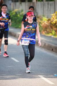 BIB: 2019, 22530
                            <button type="button" onclick="openModal(3702176)" class="btn btn-primary btn-sm float-right btn-popup" data-toggle="modal" data-target=".modal-high-quality">
                        <i class="fas fa-shopping-cart"></i> Add to Cart
                    </button>
                                            <button type="button" onclick="isThisMe(3702176, true)" class="btn btn-success btn-sm float-right btn-popup btn-isme hidden" data-toggle="tooltip" data-placement="bottom" title="นี่คือรูปของคุณใช่ไหม คลิกที่นี่เพื่อเอาเข้าอัลบั้ม">
                        <i class="fas fa-plus"></i> Add to album
                    </button>
                    <button type="button" onclick="isThisMe(3702176, false)" class="btn btn-warning btn-sm float-right btn-popup btn-isnotme hidden">
                        <i class="fas fa-ban"></i> Remove from album
                    </button>