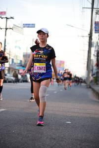 BIB: 2019, 12612
                            <button type="button" onclick="openModal(3596310)" class="btn btn-primary btn-sm float-right btn-popup" data-toggle="modal" data-target=".modal-high-quality">
                        <i class="fas fa-shopping-cart"></i> Add to Cart
                    </button>
                                            <button type="button" onclick="isThisMe(3596310, true)" class="btn btn-success btn-sm float-right btn-popup btn-isme hidden" data-toggle="tooltip" data-placement="bottom" title="นี่คือรูปของคุณใช่ไหม คลิกที่นี่เพื่อเอาเข้าอัลบั้ม">
                        <i class="fas fa-plus"></i> Add to album
                    </button>
                    <button type="button" onclick="isThisMe(3596310, false)" class="btn btn-warning btn-sm float-right btn-popup btn-isnotme hidden">
                        <i class="fas fa-ban"></i> Remove from album
                    </button>