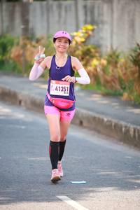 BIB: 41351
                            <button type="button" onclick="openModal(3634835)" class="btn btn-primary btn-sm float-right btn-popup" data-toggle="modal" data-target=".modal-high-quality">
                        <i class="fas fa-shopping-cart"></i> Add to Cart
                    </button>
                                            <button type="button" onclick="isThisMe(3634835, true)" class="btn btn-success btn-sm float-right btn-popup btn-isme hidden" data-toggle="tooltip" data-placement="bottom" title="นี่คือรูปของคุณใช่ไหม คลิกที่นี่เพื่อเอาเข้าอัลบั้ม">
                        <i class="fas fa-plus"></i> Add to album
                    </button>
                    <button type="button" onclick="isThisMe(3634835, false)" class="btn btn-warning btn-sm float-right btn-popup btn-isnotme hidden">
                        <i class="fas fa-ban"></i> Remove from album
                    </button>