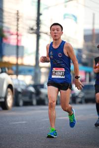 BIB: 40481
                            <button type="button" onclick="openModal(3616189)" class="btn btn-primary btn-sm float-right btn-popup" data-toggle="modal" data-target=".modal-high-quality">
                        <i class="fas fa-shopping-cart"></i> Add to Cart
                    </button>
                                            <button type="button" onclick="isThisMe(3616189, true)" class="btn btn-success btn-sm float-right btn-popup btn-isme hidden" data-toggle="tooltip" data-placement="bottom" title="นี่คือรูปของคุณใช่ไหม คลิกที่นี่เพื่อเอาเข้าอัลบั้ม">
                        <i class="fas fa-plus"></i> Add to album
                    </button>
                    <button type="button" onclick="isThisMe(3616189, false)" class="btn btn-warning btn-sm float-right btn-popup btn-isnotme hidden">
                        <i class="fas fa-ban"></i> Remove from album
                    </button>