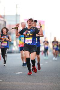 BIB: 12786
                            <button type="button" onclick="openModal(3617471)" class="btn btn-primary btn-sm float-right btn-popup" data-toggle="modal" data-target=".modal-high-quality">
                        <i class="fas fa-shopping-cart"></i> Add to Cart
                    </button>
                                            <button type="button" onclick="isThisMe(3617471, true)" class="btn btn-success btn-sm float-right btn-popup btn-isme hidden" data-toggle="tooltip" data-placement="bottom" title="นี่คือรูปของคุณใช่ไหม คลิกที่นี่เพื่อเอาเข้าอัลบั้ม">
                        <i class="fas fa-plus"></i> Add to album
                    </button>
                    <button type="button" onclick="isThisMe(3617471, false)" class="btn btn-warning btn-sm float-right btn-popup btn-isnotme hidden">
                        <i class="fas fa-ban"></i> Remove from album
                    </button>