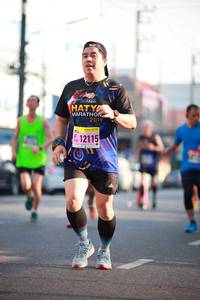 BIB: 2019, 12115
                            <button type="button" onclick="openModal(3599818)" class="btn btn-primary btn-sm float-right btn-popup" data-toggle="modal" data-target=".modal-high-quality">
                        <i class="fas fa-shopping-cart"></i> Add to Cart
                    </button>
                                            <button type="button" onclick="isThisMe(3599818, true)" class="btn btn-success btn-sm float-right btn-popup btn-isme hidden" data-toggle="tooltip" data-placement="bottom" title="นี่คือรูปของคุณใช่ไหม คลิกที่นี่เพื่อเอาเข้าอัลบั้ม">
                        <i class="fas fa-plus"></i> Add to album
                    </button>
                    <button type="button" onclick="isThisMe(3599818, false)" class="btn btn-warning btn-sm float-right btn-popup btn-isnotme hidden">
                        <i class="fas fa-ban"></i> Remove from album
                    </button>