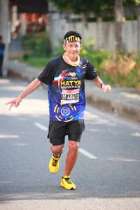 BIB: 40613
                            <button type="button" onclick="openModal(3635051)" class="btn btn-primary btn-sm float-right btn-popup" data-toggle="modal" data-target=".modal-high-quality">
                        <i class="fas fa-shopping-cart"></i> Add to Cart
                    </button>
                                            <button type="button" onclick="isThisMe(3635051, true)" class="btn btn-success btn-sm float-right btn-popup btn-isme hidden" data-toggle="tooltip" data-placement="bottom" title="นี่คือรูปของคุณใช่ไหม คลิกที่นี่เพื่อเอาเข้าอัลบั้ม">
                        <i class="fas fa-plus"></i> Add to album
                    </button>
                    <button type="button" onclick="isThisMe(3635051, false)" class="btn btn-warning btn-sm float-right btn-popup btn-isnotme hidden">
                        <i class="fas fa-ban"></i> Remove from album
                    </button>