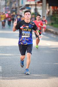 BIB: 20180
                            <button type="button" onclick="openModal(3636539)" class="btn btn-primary btn-sm float-right btn-popup" data-toggle="modal" data-target=".modal-high-quality">
                        <i class="fas fa-shopping-cart"></i> Add to Cart
                    </button>
                                            <button type="button" onclick="isThisMe(3636539, true)" class="btn btn-success btn-sm float-right btn-popup btn-isme hidden" data-toggle="tooltip" data-placement="bottom" title="นี่คือรูปของคุณใช่ไหม คลิกที่นี่เพื่อเอาเข้าอัลบั้ม">
                        <i class="fas fa-plus"></i> Add to album
                    </button>
                    <button type="button" onclick="isThisMe(3636539, false)" class="btn btn-warning btn-sm float-right btn-popup btn-isnotme hidden">
                        <i class="fas fa-ban"></i> Remove from album
                    </button>