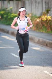 BIB: 
                            <button type="button" onclick="openModal(3639053)" class="btn btn-primary btn-sm float-right btn-popup" data-toggle="modal" data-target=".modal-high-quality">
                        <i class="fas fa-shopping-cart"></i> Add to Cart
                    </button>
                                            <button type="button" onclick="isThisMe(3639053, true)" class="btn btn-success btn-sm float-right btn-popup btn-isme hidden" data-toggle="tooltip" data-placement="bottom" title="นี่คือรูปของคุณใช่ไหม คลิกที่นี่เพื่อเอาเข้าอัลบั้ม">
                        <i class="fas fa-plus"></i> Add to album
                    </button>
                    <button type="button" onclick="isThisMe(3639053, false)" class="btn btn-warning btn-sm float-right btn-popup btn-isnotme hidden">
                        <i class="fas fa-ban"></i> Remove from album
                    </button>