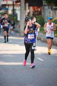 BIB: 22345, 
                            <button type="button" onclick="openModal(3637644)" class="btn btn-primary btn-sm float-right btn-popup" data-toggle="modal" data-target=".modal-high-quality">
                        <i class="fas fa-shopping-cart"></i> Add to Cart
                    </button>
                                            <button type="button" onclick="isThisMe(3637644, true)" class="btn btn-success btn-sm float-right btn-popup btn-isme hidden" data-toggle="tooltip" data-placement="bottom" title="นี่คือรูปของคุณใช่ไหม คลิกที่นี่เพื่อเอาเข้าอัลบั้ม">
                        <i class="fas fa-plus"></i> Add to album
                    </button>
                    <button type="button" onclick="isThisMe(3637644, false)" class="btn btn-warning btn-sm float-right btn-popup btn-isnotme hidden">
                        <i class="fas fa-ban"></i> Remove from album
                    </button>