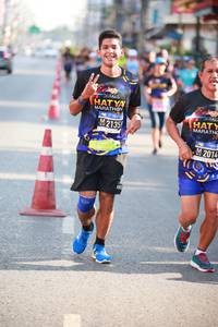 BIB: 2014
                            <button type="button" onclick="openModal(3651976)" class="btn btn-primary btn-sm float-right btn-popup" data-toggle="modal" data-target=".modal-high-quality">
                        <i class="fas fa-shopping-cart"></i> Add to Cart
                    </button>
                                            <button type="button" onclick="isThisMe(3651976, true)" class="btn btn-success btn-sm float-right btn-popup btn-isme hidden" data-toggle="tooltip" data-placement="bottom" title="นี่คือรูปของคุณใช่ไหม คลิกที่นี่เพื่อเอาเข้าอัลบั้ม">
                        <i class="fas fa-plus"></i> Add to album
                    </button>
                    <button type="button" onclick="isThisMe(3651976, false)" class="btn btn-warning btn-sm float-right btn-popup btn-isnotme hidden">
                        <i class="fas fa-ban"></i> Remove from album
                    </button>