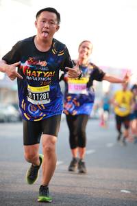 BIB: 2019, 11281
                            <button type="button" onclick="openModal(3602661)" class="btn btn-primary btn-sm float-right btn-popup" data-toggle="modal" data-target=".modal-high-quality">
                        <i class="fas fa-shopping-cart"></i> Add to Cart
                    </button>
                                            <button type="button" onclick="isThisMe(3602661, true)" class="btn btn-success btn-sm float-right btn-popup btn-isme hidden" data-toggle="tooltip" data-placement="bottom" title="นี่คือรูปของคุณใช่ไหม คลิกที่นี่เพื่อเอาเข้าอัลบั้ม">
                        <i class="fas fa-plus"></i> Add to album
                    </button>
                    <button type="button" onclick="isThisMe(3602661, false)" class="btn btn-warning btn-sm float-right btn-popup btn-isnotme hidden">
                        <i class="fas fa-ban"></i> Remove from album
                    </button>