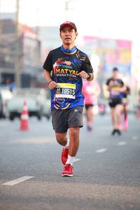 BIB: 2019, 10515
                            <button type="button" onclick="openModal(3615457)" class="btn btn-primary btn-sm float-right btn-popup" data-toggle="modal" data-target=".modal-high-quality">
                        <i class="fas fa-shopping-cart"></i> Add to Cart
                    </button>
                                            <button type="button" onclick="isThisMe(3615457, true)" class="btn btn-success btn-sm float-right btn-popup btn-isme hidden" data-toggle="tooltip" data-placement="bottom" title="นี่คือรูปของคุณใช่ไหม คลิกที่นี่เพื่อเอาเข้าอัลบั้ม">
                        <i class="fas fa-plus"></i> Add to album
                    </button>
                    <button type="button" onclick="isThisMe(3615457, false)" class="btn btn-warning btn-sm float-right btn-popup btn-isnotme hidden">
                        <i class="fas fa-ban"></i> Remove from album
                    </button>