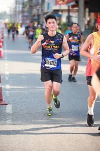 BIB: 21676
                            <button type="button" onclick="openModal(3633675)" class="btn btn-primary btn-sm float-right btn-popup" data-toggle="modal" data-target=".modal-high-quality">
                        <i class="fas fa-shopping-cart"></i> Add to Cart
                    </button>
                                            <button type="button" onclick="isThisMe(3633675, true)" class="btn btn-success btn-sm float-right btn-popup btn-isme hidden" data-toggle="tooltip" data-placement="bottom" title="นี่คือรูปของคุณใช่ไหม คลิกที่นี่เพื่อเอาเข้าอัลบั้ม">
                        <i class="fas fa-plus"></i> Add to album
                    </button>
                    <button type="button" onclick="isThisMe(3633675, false)" class="btn btn-warning btn-sm float-right btn-popup btn-isnotme hidden">
                        <i class="fas fa-ban"></i> Remove from album
                    </button>