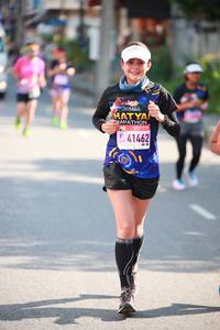 BIB: 41462
                            <button type="button" onclick="openModal(3730884)" class="btn btn-primary btn-sm float-right btn-popup" data-toggle="modal" data-target=".modal-high-quality">
                        <i class="fas fa-shopping-cart"></i> Add to Cart
                    </button>
                                            <button type="button" onclick="isThisMe(3730884, true)" class="btn btn-success btn-sm float-right btn-popup btn-isme hidden" data-toggle="tooltip" data-placement="bottom" title="นี่คือรูปของคุณใช่ไหม คลิกที่นี่เพื่อเอาเข้าอัลบั้ม">
                        <i class="fas fa-plus"></i> Add to album
                    </button>
                    <button type="button" onclick="isThisMe(3730884, false)" class="btn btn-warning btn-sm float-right btn-popup btn-isnotme hidden">
                        <i class="fas fa-ban"></i> Remove from album
                    </button>