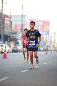 BIB: 2015, 10008
                            <button type="button" onclick="openModal(3598739)" class="btn btn-primary btn-sm float-right btn-popup" data-toggle="modal" data-target=".modal-high-quality">
                        <i class="fas fa-shopping-cart"></i> Add to Cart
                    </button>
                                            <button type="button" onclick="isThisMe(3598739, true)" class="btn btn-success btn-sm float-right btn-popup btn-isme hidden" data-toggle="tooltip" data-placement="bottom" title="นี่คือรูปของคุณใช่ไหม คลิกที่นี่เพื่อเอาเข้าอัลบั้ม">
                        <i class="fas fa-plus"></i> Add to album
                    </button>
                    <button type="button" onclick="isThisMe(3598739, false)" class="btn btn-warning btn-sm float-right btn-popup btn-isnotme hidden">
                        <i class="fas fa-ban"></i> Remove from album
                    </button>