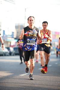 BIB: 20308
                            <button type="button" onclick="openModal(3624781)" class="btn btn-primary btn-sm float-right btn-popup" data-toggle="modal" data-target=".modal-high-quality">
                        <i class="fas fa-shopping-cart"></i> Add to Cart
                    </button>
                                            <button type="button" onclick="isThisMe(3624781, true)" class="btn btn-success btn-sm float-right btn-popup btn-isme hidden" data-toggle="tooltip" data-placement="bottom" title="นี่คือรูปของคุณใช่ไหม คลิกที่นี่เพื่อเอาเข้าอัลบั้ม">
                        <i class="fas fa-plus"></i> Add to album
                    </button>
                    <button type="button" onclick="isThisMe(3624781, false)" class="btn btn-warning btn-sm float-right btn-popup btn-isnotme hidden">
                        <i class="fas fa-ban"></i> Remove from album
                    </button>