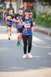 BIB: 22497
                            <button type="button" onclick="openModal(3639956)" class="btn btn-primary btn-sm float-right btn-popup" data-toggle="modal" data-target=".modal-high-quality">
                        <i class="fas fa-shopping-cart"></i> Add to Cart
                    </button>
                                            <button type="button" onclick="isThisMe(3639956, true)" class="btn btn-success btn-sm float-right btn-popup btn-isme hidden" data-toggle="tooltip" data-placement="bottom" title="นี่คือรูปของคุณใช่ไหม คลิกที่นี่เพื่อเอาเข้าอัลบั้ม">
                        <i class="fas fa-plus"></i> Add to album
                    </button>
                    <button type="button" onclick="isThisMe(3639956, false)" class="btn btn-warning btn-sm float-right btn-popup btn-isnotme hidden">
                        <i class="fas fa-ban"></i> Remove from album
                    </button>