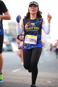 BIB: 2019, 12096
                            <button type="button" onclick="openModal(3603474)" class="btn btn-primary btn-sm float-right btn-popup" data-toggle="modal" data-target=".modal-high-quality">
                        <i class="fas fa-shopping-cart"></i> Add to Cart
                    </button>
                                            <button type="button" onclick="isThisMe(3603474, true)" class="btn btn-success btn-sm float-right btn-popup btn-isme hidden" data-toggle="tooltip" data-placement="bottom" title="นี่คือรูปของคุณใช่ไหม คลิกที่นี่เพื่อเอาเข้าอัลบั้ม">
                        <i class="fas fa-plus"></i> Add to album
                    </button>
                    <button type="button" onclick="isThisMe(3603474, false)" class="btn btn-warning btn-sm float-right btn-popup btn-isnotme hidden">
                        <i class="fas fa-ban"></i> Remove from album
                    </button>