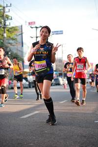 BIB: 2019, 11546
                            <button type="button" onclick="openModal(3634629)" class="btn btn-primary btn-sm float-right btn-popup" data-toggle="modal" data-target=".modal-high-quality">
                        <i class="fas fa-shopping-cart"></i> Add to Cart
                    </button>
                                            <button type="button" onclick="isThisMe(3634629, true)" class="btn btn-success btn-sm float-right btn-popup btn-isme hidden" data-toggle="tooltip" data-placement="bottom" title="นี่คือรูปของคุณใช่ไหม คลิกที่นี่เพื่อเอาเข้าอัลบั้ม">
                        <i class="fas fa-plus"></i> Add to album
                    </button>
                    <button type="button" onclick="isThisMe(3634629, false)" class="btn btn-warning btn-sm float-right btn-popup btn-isnotme hidden">
                        <i class="fas fa-ban"></i> Remove from album
                    </button>