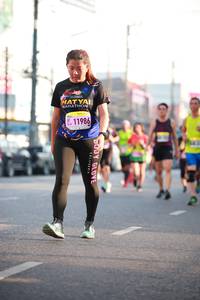 BIB: 11986
                            <button type="button" onclick="openModal(3612821)" class="btn btn-primary btn-sm float-right btn-popup" data-toggle="modal" data-target=".modal-high-quality">
                        <i class="fas fa-shopping-cart"></i> Add to Cart
                    </button>
                                            <button type="button" onclick="isThisMe(3612821, true)" class="btn btn-success btn-sm float-right btn-popup btn-isme hidden" data-toggle="tooltip" data-placement="bottom" title="นี่คือรูปของคุณใช่ไหม คลิกที่นี่เพื่อเอาเข้าอัลบั้ม">
                        <i class="fas fa-plus"></i> Add to album
                    </button>
                    <button type="button" onclick="isThisMe(3612821, false)" class="btn btn-warning btn-sm float-right btn-popup btn-isnotme hidden">
                        <i class="fas fa-ban"></i> Remove from album
                    </button>