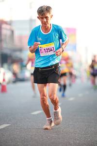 BIB: 12541
                            <button type="button" onclick="openModal(3618378)" class="btn btn-primary btn-sm float-right btn-popup" data-toggle="modal" data-target=".modal-high-quality">
                        <i class="fas fa-shopping-cart"></i> Add to Cart
                    </button>
                                            <button type="button" onclick="isThisMe(3618378, true)" class="btn btn-success btn-sm float-right btn-popup btn-isme hidden" data-toggle="tooltip" data-placement="bottom" title="นี่คือรูปของคุณใช่ไหม คลิกที่นี่เพื่อเอาเข้าอัลบั้ม">
                        <i class="fas fa-plus"></i> Add to album
                    </button>
                    <button type="button" onclick="isThisMe(3618378, false)" class="btn btn-warning btn-sm float-right btn-popup btn-isnotme hidden">
                        <i class="fas fa-ban"></i> Remove from album
                    </button>