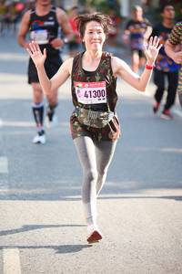 BIB: 41300
                            <button type="button" onclick="openModal(3639314)" class="btn btn-primary btn-sm float-right btn-popup" data-toggle="modal" data-target=".modal-high-quality">
                        <i class="fas fa-shopping-cart"></i> Add to Cart
                    </button>
                                            <button type="button" onclick="isThisMe(3639314, true)" class="btn btn-success btn-sm float-right btn-popup btn-isme hidden" data-toggle="tooltip" data-placement="bottom" title="นี่คือรูปของคุณใช่ไหม คลิกที่นี่เพื่อเอาเข้าอัลบั้ม">
                        <i class="fas fa-plus"></i> Add to album
                    </button>
                    <button type="button" onclick="isThisMe(3639314, false)" class="btn btn-warning btn-sm float-right btn-popup btn-isnotme hidden">
                        <i class="fas fa-ban"></i> Remove from album
                    </button>