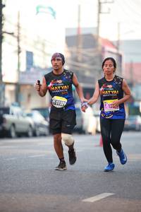 BIB: 201, 11329
                            <button type="button" onclick="openModal(3605745)" class="btn btn-primary btn-sm float-right btn-popup" data-toggle="modal" data-target=".modal-high-quality">
                        <i class="fas fa-shopping-cart"></i> Add to Cart
                    </button>
                                            <button type="button" onclick="isThisMe(3605745, true)" class="btn btn-success btn-sm float-right btn-popup btn-isme hidden" data-toggle="tooltip" data-placement="bottom" title="นี่คือรูปของคุณใช่ไหม คลิกที่นี่เพื่อเอาเข้าอัลบั้ม">
                        <i class="fas fa-plus"></i> Add to album
                    </button>
                    <button type="button" onclick="isThisMe(3605745, false)" class="btn btn-warning btn-sm float-right btn-popup btn-isnotme hidden">
                        <i class="fas fa-ban"></i> Remove from album
                    </button>