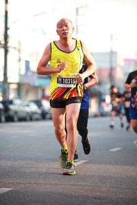 BIB: 10315
                            <button type="button" onclick="openModal(3603984)" class="btn btn-primary btn-sm float-right btn-popup" data-toggle="modal" data-target=".modal-high-quality">
                        <i class="fas fa-shopping-cart"></i> Add to Cart
                    </button>
                                            <button type="button" onclick="isThisMe(3603984, true)" class="btn btn-success btn-sm float-right btn-popup btn-isme hidden" data-toggle="tooltip" data-placement="bottom" title="นี่คือรูปของคุณใช่ไหม คลิกที่นี่เพื่อเอาเข้าอัลบั้ม">
                        <i class="fas fa-plus"></i> Add to album
                    </button>
                    <button type="button" onclick="isThisMe(3603984, false)" class="btn btn-warning btn-sm float-right btn-popup btn-isnotme hidden">
                        <i class="fas fa-ban"></i> Remove from album
                    </button>