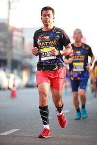 BIB: 109
                            <button type="button" onclick="openModal(3617327)" class="btn btn-primary btn-sm float-right btn-popup" data-toggle="modal" data-target=".modal-high-quality">
                        <i class="fas fa-shopping-cart"></i> Add to Cart
                    </button>
                                            <button type="button" onclick="isThisMe(3617327, true)" class="btn btn-success btn-sm float-right btn-popup btn-isme hidden" data-toggle="tooltip" data-placement="bottom" title="นี่คือรูปของคุณใช่ไหม คลิกที่นี่เพื่อเอาเข้าอัลบั้ม">
                        <i class="fas fa-plus"></i> Add to album
                    </button>
                    <button type="button" onclick="isThisMe(3617327, false)" class="btn btn-warning btn-sm float-right btn-popup btn-isnotme hidden">
                        <i class="fas fa-ban"></i> Remove from album
                    </button>