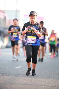 BIB: 2019, 11523
                            <button type="button" onclick="openModal(3621508)" class="btn btn-primary btn-sm float-right btn-popup" data-toggle="modal" data-target=".modal-high-quality">
                        <i class="fas fa-shopping-cart"></i> Add to Cart
                    </button>
                                            <button type="button" onclick="isThisMe(3621508, true)" class="btn btn-success btn-sm float-right btn-popup btn-isme hidden" data-toggle="tooltip" data-placement="bottom" title="นี่คือรูปของคุณใช่ไหม คลิกที่นี่เพื่อเอาเข้าอัลบั้ม">
                        <i class="fas fa-plus"></i> Add to album
                    </button>
                    <button type="button" onclick="isThisMe(3621508, false)" class="btn btn-warning btn-sm float-right btn-popup btn-isnotme hidden">
                        <i class="fas fa-ban"></i> Remove from album
                    </button>