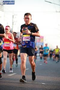 BIB: 11647, 12642
                            <button type="button" onclick="openModal(3598833)" class="btn btn-primary btn-sm float-right btn-popup" data-toggle="modal" data-target=".modal-high-quality">
                        <i class="fas fa-shopping-cart"></i> Add to Cart
                    </button>
                                            <button type="button" onclick="isThisMe(3598833, true)" class="btn btn-success btn-sm float-right btn-popup btn-isme hidden" data-toggle="tooltip" data-placement="bottom" title="นี่คือรูปของคุณใช่ไหม คลิกที่นี่เพื่อเอาเข้าอัลบั้ม">
                        <i class="fas fa-plus"></i> Add to album
                    </button>
                    <button type="button" onclick="isThisMe(3598833, false)" class="btn btn-warning btn-sm float-right btn-popup btn-isnotme hidden">
                        <i class="fas fa-ban"></i> Remove from album
                    </button>