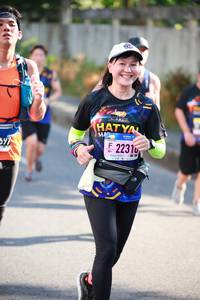 BIB: 2231
                            <button type="button" onclick="openModal(3636428)" class="btn btn-primary btn-sm float-right btn-popup" data-toggle="modal" data-target=".modal-high-quality">
                        <i class="fas fa-shopping-cart"></i> Add to Cart
                    </button>
                                            <button type="button" onclick="isThisMe(3636428, true)" class="btn btn-success btn-sm float-right btn-popup btn-isme hidden" data-toggle="tooltip" data-placement="bottom" title="นี่คือรูปของคุณใช่ไหม คลิกที่นี่เพื่อเอาเข้าอัลบั้ม">
                        <i class="fas fa-plus"></i> Add to album
                    </button>
                    <button type="button" onclick="isThisMe(3636428, false)" class="btn btn-warning btn-sm float-right btn-popup btn-isnotme hidden">
                        <i class="fas fa-ban"></i> Remove from album
                    </button>