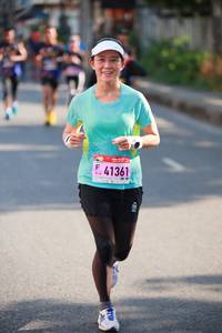 BIB: 41361
                            <button type="button" onclick="openModal(3631114)" class="btn btn-primary btn-sm float-right btn-popup" data-toggle="modal" data-target=".modal-high-quality">
                        <i class="fas fa-shopping-cart"></i> Add to Cart
                    </button>
                                            <button type="button" onclick="isThisMe(3631114, true)" class="btn btn-success btn-sm float-right btn-popup btn-isme hidden" data-toggle="tooltip" data-placement="bottom" title="นี่คือรูปของคุณใช่ไหม คลิกที่นี่เพื่อเอาเข้าอัลบั้ม">
                        <i class="fas fa-plus"></i> Add to album
                    </button>
                    <button type="button" onclick="isThisMe(3631114, false)" class="btn btn-warning btn-sm float-right btn-popup btn-isnotme hidden">
                        <i class="fas fa-ban"></i> Remove from album
                    </button>