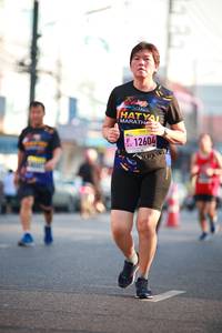 BIB: 12604
                            <button type="button" onclick="openModal(3617882)" class="btn btn-primary btn-sm float-right btn-popup" data-toggle="modal" data-target=".modal-high-quality">
                        <i class="fas fa-shopping-cart"></i> Add to Cart
                    </button>
                                            <button type="button" onclick="isThisMe(3617882, true)" class="btn btn-success btn-sm float-right btn-popup btn-isme hidden" data-toggle="tooltip" data-placement="bottom" title="นี่คือรูปของคุณใช่ไหม คลิกที่นี่เพื่อเอาเข้าอัลบั้ม">
                        <i class="fas fa-plus"></i> Add to album
                    </button>
                    <button type="button" onclick="isThisMe(3617882, false)" class="btn btn-warning btn-sm float-right btn-popup btn-isnotme hidden">
                        <i class="fas fa-ban"></i> Remove from album
                    </button>