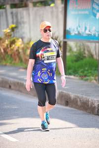 BIB: 
                            <button type="button" onclick="openModal(3634450)" class="btn btn-primary btn-sm float-right btn-popup" data-toggle="modal" data-target=".modal-high-quality">
                        <i class="fas fa-shopping-cart"></i> Add to Cart
                    </button>
                                            <button type="button" onclick="isThisMe(3634450, true)" class="btn btn-success btn-sm float-right btn-popup btn-isme hidden" data-toggle="tooltip" data-placement="bottom" title="นี่คือรูปของคุณใช่ไหม คลิกที่นี่เพื่อเอาเข้าอัลบั้ม">
                        <i class="fas fa-plus"></i> Add to album
                    </button>
                    <button type="button" onclick="isThisMe(3634450, false)" class="btn btn-warning btn-sm float-right btn-popup btn-isnotme hidden">
                        <i class="fas fa-ban"></i> Remove from album
                    </button>