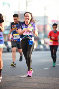 BIB: 
                            <button type="button" onclick="openModal(3606239)" class="btn btn-primary btn-sm float-right btn-popup" data-toggle="modal" data-target=".modal-high-quality">
                        <i class="fas fa-shopping-cart"></i> Add to Cart
                    </button>
                                            <button type="button" onclick="isThisMe(3606239, true)" class="btn btn-success btn-sm float-right btn-popup btn-isme hidden" data-toggle="tooltip" data-placement="bottom" title="นี่คือรูปของคุณใช่ไหม คลิกที่นี่เพื่อเอาเข้าอัลบั้ม">
                        <i class="fas fa-plus"></i> Add to album
                    </button>
                    <button type="button" onclick="isThisMe(3606239, false)" class="btn btn-warning btn-sm float-right btn-popup btn-isnotme hidden">
                        <i class="fas fa-ban"></i> Remove from album
                    </button>