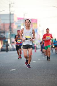 BIB: 105
                            <button type="button" onclick="openModal(3596448)" class="btn btn-primary btn-sm float-right btn-popup" data-toggle="modal" data-target=".modal-high-quality">
                        <i class="fas fa-shopping-cart"></i> Add to Cart
                    </button>
                                            <button type="button" onclick="isThisMe(3596448, true)" class="btn btn-success btn-sm float-right btn-popup btn-isme hidden" data-toggle="tooltip" data-placement="bottom" title="นี่คือรูปของคุณใช่ไหม คลิกที่นี่เพื่อเอาเข้าอัลบั้ม">
                        <i class="fas fa-plus"></i> Add to album
                    </button>
                    <button type="button" onclick="isThisMe(3596448, false)" class="btn btn-warning btn-sm float-right btn-popup btn-isnotme hidden">
                        <i class="fas fa-ban"></i> Remove from album
                    </button>