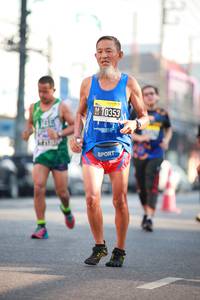 BIB: 10353
                            <button type="button" onclick="openModal(3611780)" class="btn btn-primary btn-sm float-right btn-popup" data-toggle="modal" data-target=".modal-high-quality">
                        <i class="fas fa-shopping-cart"></i> Add to Cart
                    </button>
                                            <button type="button" onclick="isThisMe(3611780, true)" class="btn btn-success btn-sm float-right btn-popup btn-isme hidden" data-toggle="tooltip" data-placement="bottom" title="นี่คือรูปของคุณใช่ไหม คลิกที่นี่เพื่อเอาเข้าอัลบั้ม">
                        <i class="fas fa-plus"></i> Add to album
                    </button>
                    <button type="button" onclick="isThisMe(3611780, false)" class="btn btn-warning btn-sm float-right btn-popup btn-isnotme hidden">
                        <i class="fas fa-ban"></i> Remove from album
                    </button>