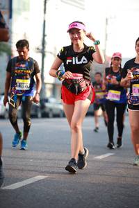 BIB: 
                            <button type="button" onclick="openModal(3603801)" class="btn btn-primary btn-sm float-right btn-popup" data-toggle="modal" data-target=".modal-high-quality">
                        <i class="fas fa-shopping-cart"></i> Add to Cart
                    </button>
                                            <button type="button" onclick="isThisMe(3603801, true)" class="btn btn-success btn-sm float-right btn-popup btn-isme hidden" data-toggle="tooltip" data-placement="bottom" title="นี่คือรูปของคุณใช่ไหม คลิกที่นี่เพื่อเอาเข้าอัลบั้ม">
                        <i class="fas fa-plus"></i> Add to album
                    </button>
                    <button type="button" onclick="isThisMe(3603801, false)" class="btn btn-warning btn-sm float-right btn-popup btn-isnotme hidden">
                        <i class="fas fa-ban"></i> Remove from album
                    </button>