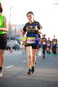 BIB: 2019, 11905
                            <button type="button" onclick="openModal(3603807)" class="btn btn-primary btn-sm float-right btn-popup" data-toggle="modal" data-target=".modal-high-quality">
                        <i class="fas fa-shopping-cart"></i> Add to Cart
                    </button>
                                            <button type="button" onclick="isThisMe(3603807, true)" class="btn btn-success btn-sm float-right btn-popup btn-isme hidden" data-toggle="tooltip" data-placement="bottom" title="นี่คือรูปของคุณใช่ไหม คลิกที่นี่เพื่อเอาเข้าอัลบั้ม">
                        <i class="fas fa-plus"></i> Add to album
                    </button>
                    <button type="button" onclick="isThisMe(3603807, false)" class="btn btn-warning btn-sm float-right btn-popup btn-isnotme hidden">
                        <i class="fas fa-ban"></i> Remove from album
                    </button>