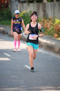 BIB: 
                            <button type="button" onclick="openModal(3683774)" class="btn btn-primary btn-sm float-right btn-popup" data-toggle="modal" data-target=".modal-high-quality">
                        <i class="fas fa-shopping-cart"></i> Add to Cart
                    </button>
                                            <button type="button" onclick="isThisMe(3683774, true)" class="btn btn-success btn-sm float-right btn-popup btn-isme hidden" data-toggle="tooltip" data-placement="bottom" title="นี่คือรูปของคุณใช่ไหม คลิกที่นี่เพื่อเอาเข้าอัลบั้ม">
                        <i class="fas fa-plus"></i> Add to album
                    </button>
                    <button type="button" onclick="isThisMe(3683774, false)" class="btn btn-warning btn-sm float-right btn-popup btn-isnotme hidden">
                        <i class="fas fa-ban"></i> Remove from album
                    </button>